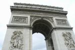 PICTURES/Paris Day 2 - Arc de Triumph and Champs Elysses/t_P1180585.JPG